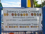 isabellas_sign