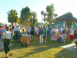 gathering1