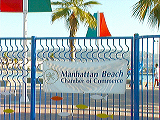 mb_chamber_sign