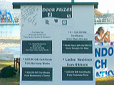 opportunity_sign