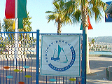 rb_chamber_sign