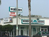 clark_adams4_opening