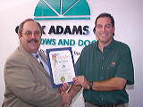 ribbon_cutting2