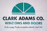 sign_inside