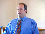 mike