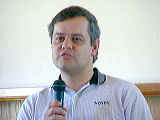 tech2