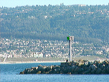 mvc00011