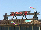 el_torito_scene