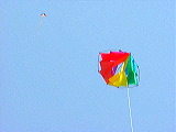 multi_kite
