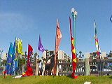 pier_banners2