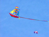 ship_kite2
