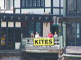 sunshine_kite_banner
