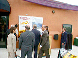 mvc00006b