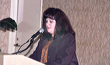dawn_wendl