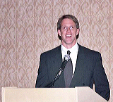 john_forrest1