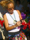 balloon_lady2