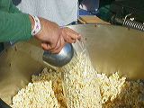 booth_kettle_corn