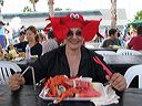 p1030124