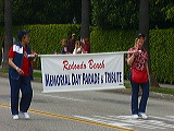 mdayparade200301