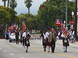 mdayparade200302
