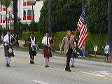 mdayparade200303