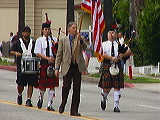mdayparade200304