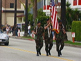 mdayparade200305