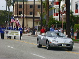 mdayparade200306