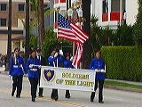 mdayparade200307