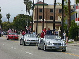 mdayparade200308
