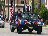 mdayparade200309