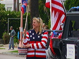 mdayparade200310