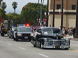 mdayparade200311