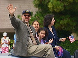 mdayparade200312
