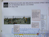 concept_chart