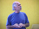 larry_moss