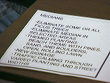 median_ideas