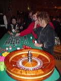 wheel_of_fortune