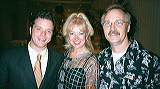 scott_victoria_