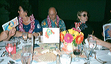 table3