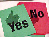 poll_handouts