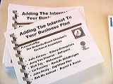 speaker_handout