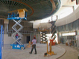 new_lobby1
