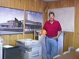 onsite_inside_tim