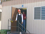 onsite_maureen