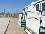 outside_bathrooms