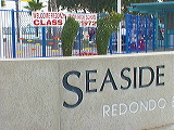 seaside_sign