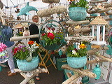 booth4