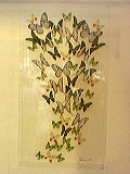 j_lence_butterfly_art1