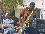 musicians4b_jazz